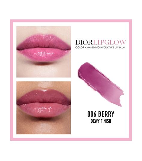 dior addict lip glow price hk|Dior Addict lip glow berry.